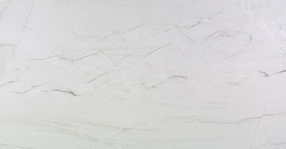 Mont Blanc Quartzite